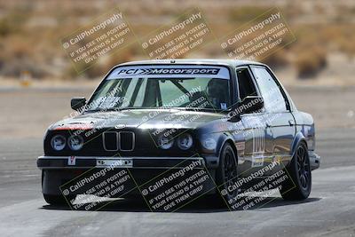 media/Feb-16-2025-Nasa (Sun) [[30caadc4c6]]/1-Race Group A/Race Set 3/